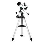 Телескоп Sky-Watcher SKYMAX BK MAK90EQ1