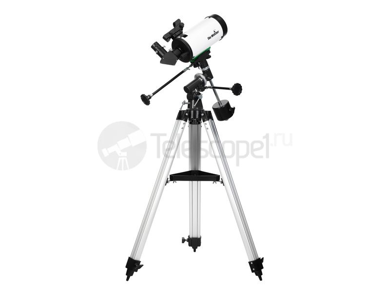 Телескоп Sky-Watcher SKYMAX BK MAK90EQ1