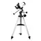 Телескоп Sky-Watcher SKYMAX BK MAK90EQ1