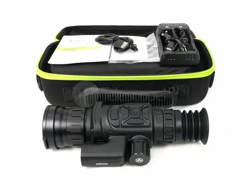Arkon Arma LR50L Arkon Arma LR50L