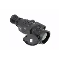 Arkon Arma LR50L