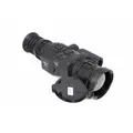 Arkon Arma LR50L Arkon Arma LR50L