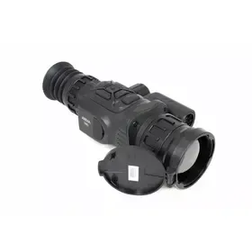 Arkon Arma LR50L