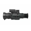 Arkon Arma LR50L Arkon Arma LR50L