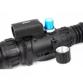 Arkon Arma LR50L Arkon Arma LR50L