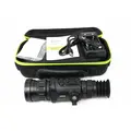 Arkon Arma LR50 Arkon Arma LR50