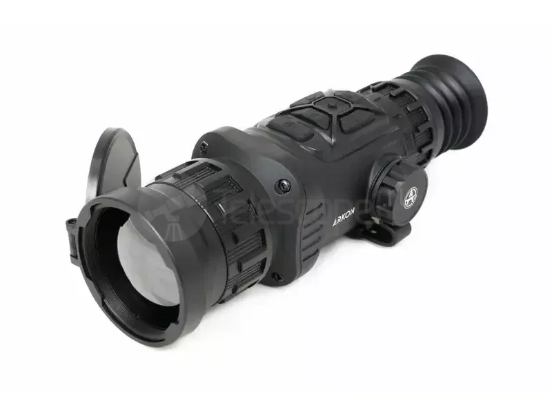 Тепловизионный прицел Arkon Arma LR50
