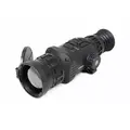 Arkon Arma LR50 Arkon Arma LR50