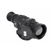 Arkon Arma LR50