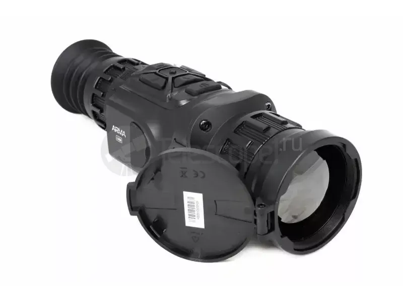 Тепловизионный прицел Arkon Arma LR50