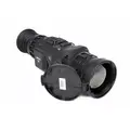 Arkon Arma LR50 Arkon Arma LR50