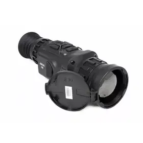 Arkon Arma LR50