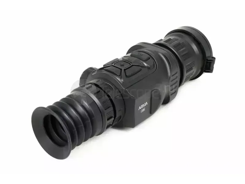 Arkon Arma LR50 Arkon Arma LR50