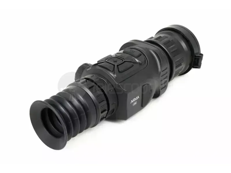 Тепловизионный прицел Arkon Arma LR50