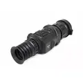 Arkon Arma LR50 Arkon Arma LR50