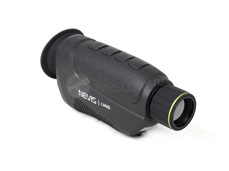 Arkon Nevis LN25