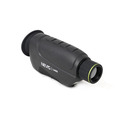 Arkon Nevis LN25