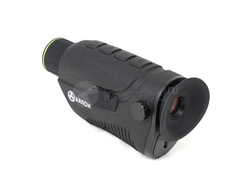 Arkon Nevis LN25