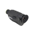Arkon Nevis LN25