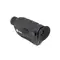 Тепловизор Arkon Nevis LN25