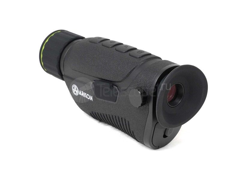 Arkon Nevis LN35 Arkon Nevis LN35