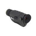 Arkon Nevis LN35 Arkon Nevis LN35