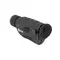 Тепловизор Arkon Nevis LN35