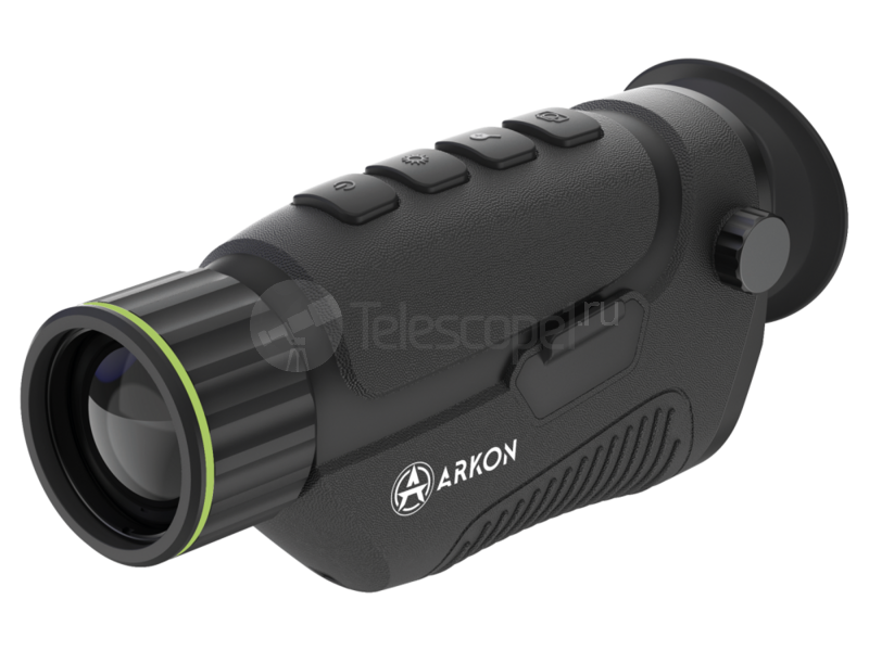 Arkon Nevis LN35 Arkon Nevis LN35