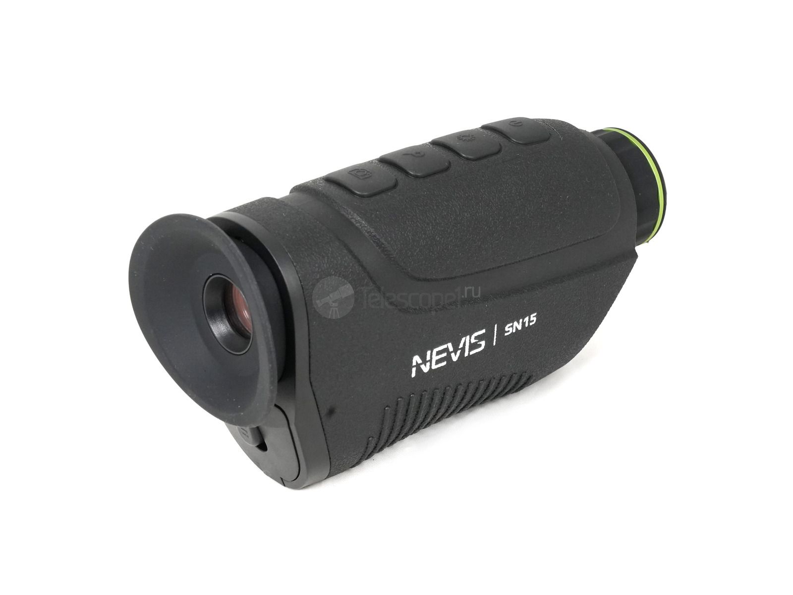 degu① Гайковерт ударный аккумуляторный DAEWOO DAX 6021Li SET