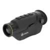Тепловизор Arkon Nevis SN15