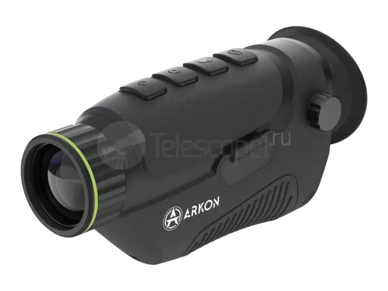 Тепловизор Arkon Nevis SN15