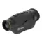 Тепловизор Arkon Nevis SN15