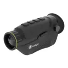 Тепловизор Arkon Nevis SN15