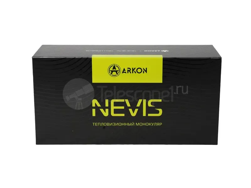 Тепловизор Arkon Nevis SN25