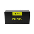 Arkon Nevis SN25