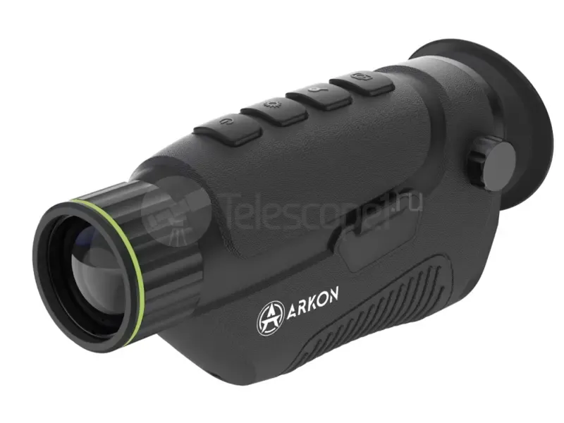 Тепловизор Arkon Nevis SN25