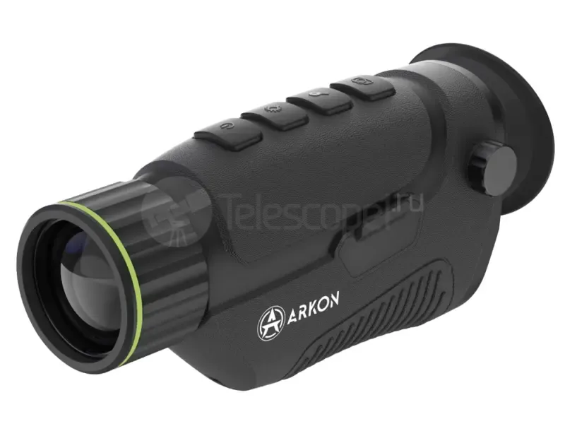 Тепловизор Arkon Nevis HN35