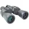 Бинокль Bresser Spezial-Zoomar 7-35x50