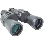 Бинокль Bresser Spezial-Zoomar 7-35x50