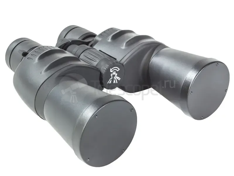 Бинокль Bresser Spezial-Zoomar 7-35x50