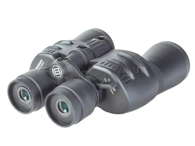 Бинокль Bresser Spezial-Zoomar 7-35x50