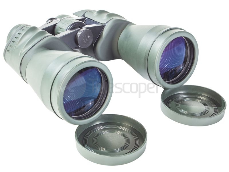 Bresser Spezial-Jagd 11x56
