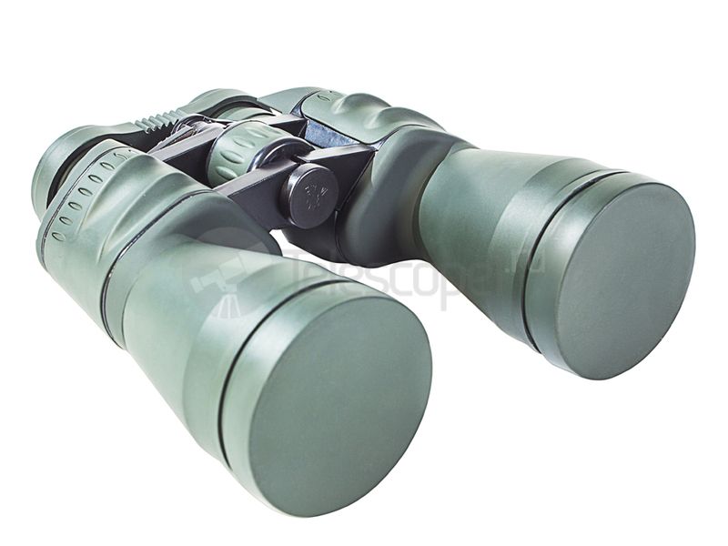 Bresser Spezial-Jagd 11x56