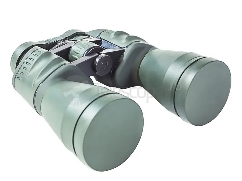 Бинокль Bresser Spezial-Jagd 11x56