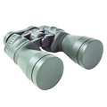 Bresser Spezial-Jagd 11x56