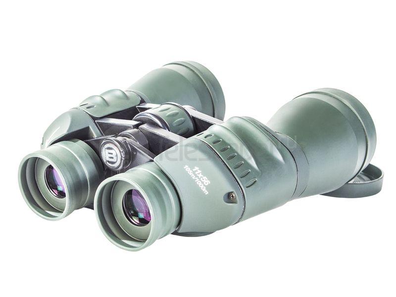 Bresser Spezial-Jagd 11x56