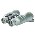 Bresser Spezial-Jagd 11x56