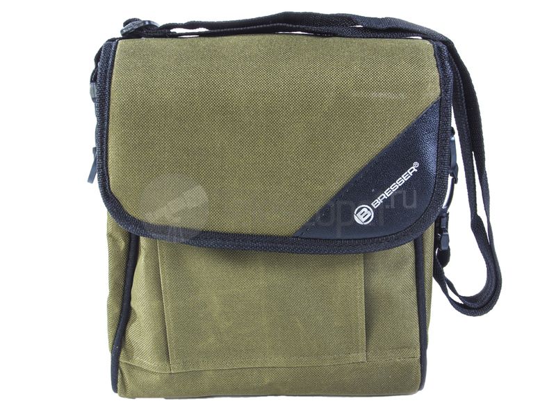 Bresser Spezial-Jagd 11x56