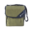 Bresser Spezial-Jagd 11x56
