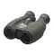 Бинокль Canon 12x32 IS